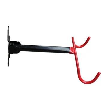 Wall Type Hook Bicycle Frame Rack Display Cycling Mountain Bike Racks Accessories FK88
Wall Type Hook Bicycle Frame Rack Display Cycling Mountain Bike Racks Accessories FK88