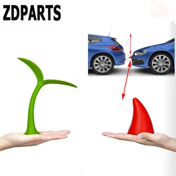ZDPARTS 3D 1PC For Ford Focus 2 3 Fiesta Mondeo MK Chevrolet Cruze Aveo Kia Rio Ceed Audi A3 A4 Car Styling Crash Funny Stickers
ZDPARTS 3D 1PC For Ford Focus 2 3 Fiesta Mondeo MK Chevrolet Cruze Aveo Kia Rio Ceed Audi A3 A4 Car Styling Crash Funny Stickers