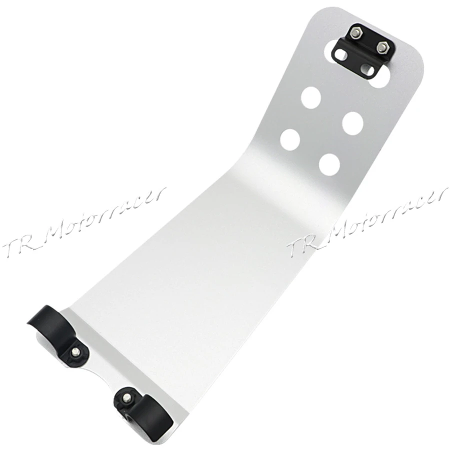 Motorcycle Skid Plate Engine Guard For Triumph Bonneville T100 Thruxton 900 Scrambler Silver Motor Parts
Motorcycle Skid Plate Engine Guard For Triumph Bonneville T100 Thruxton 900 Scrambler Silver Motor Parts