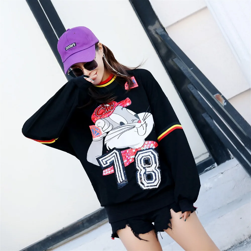 O1CN01V2FoR11XBN8W3u3Sd_!!1076352885