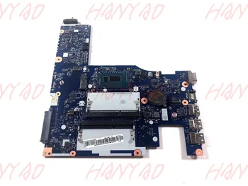 NM-A362 For Lenovo G50-80 Laptop Motherboard I7 cpu ACLU3ACLU4 UMA Full Tested Free Shipping
NM-A362 For Lenovo G50-80 Laptop Motherboard I7 cpu ACLU3ACLU4 UMA Full Tested Free Shipping