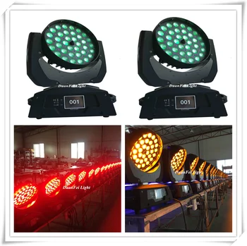 6pcs+roadcase rgbwa led moving head beam 36x15w 5in1 lyre dmx led wash zoom moving head beam
6pcs+roadcase rgbwa led moving head beam 36x15w 5in1 lyre dmx led wash zoom moving head beam