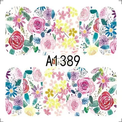 A89
