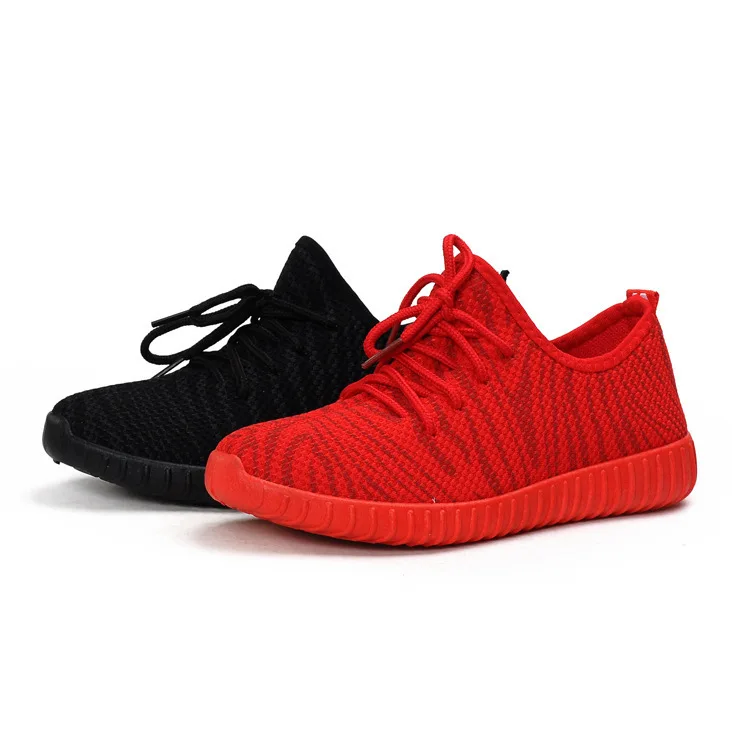 2019 New Fashion Sneakers Women's Shoes Single Shoes Casual ShoesWomen's Vulcanized Shoes Women Drop Shipping
2019 New Fashion Sneakers Women's Shoes Single Shoes Casual ShoesWomen's Vulcanized Shoes Women Drop Shipping