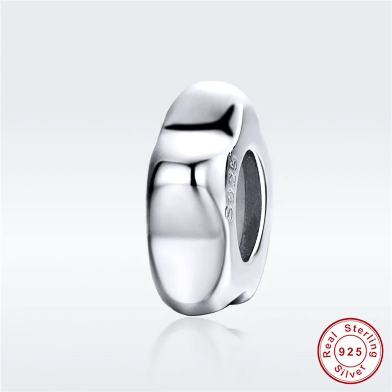 fit Pandora Bracelet Original 925 Sterling Silver Simple Basic Star-shaped Beads S925 Cute Small Star Charm Pendant for Necklace
fit Pandora Bracelet Original 925 Sterling Silver Simple Basic Star-shaped Beads S925 Cute Small Star Charm Pendant for Necklace