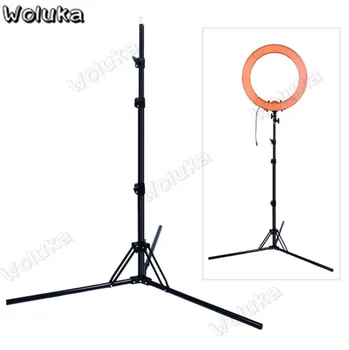 Photography light stand tripod studio soft light box flash bracket professional portable folding shelf CD50 T08
Photography light stand tripod studio soft light box flash bracket professional portable folding shelf CD50 T08