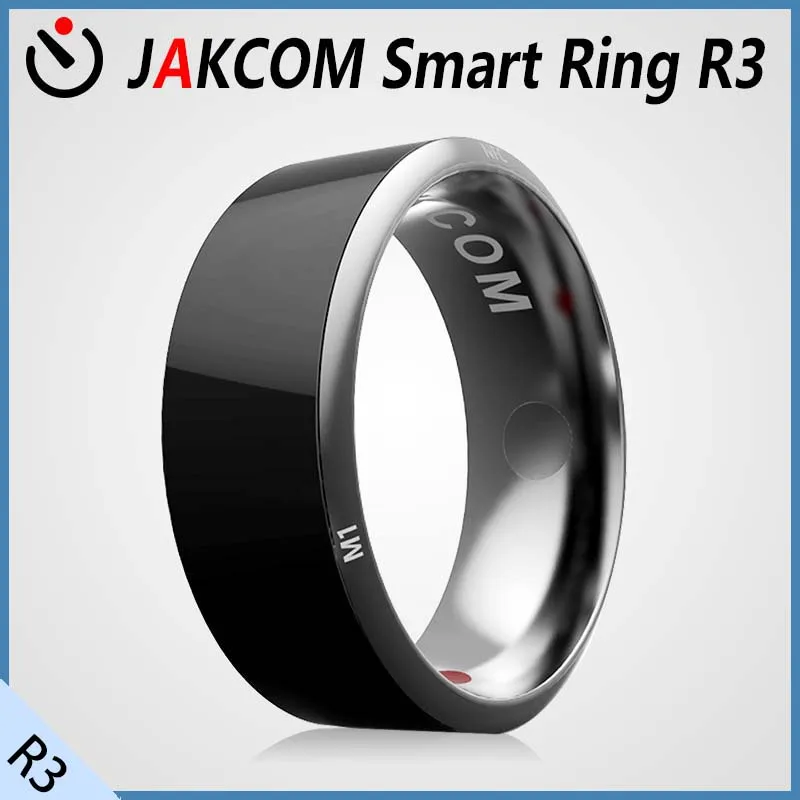 Jakcom Smart Ring R3 Hot Sale In font b Mobile b font font b Phone b