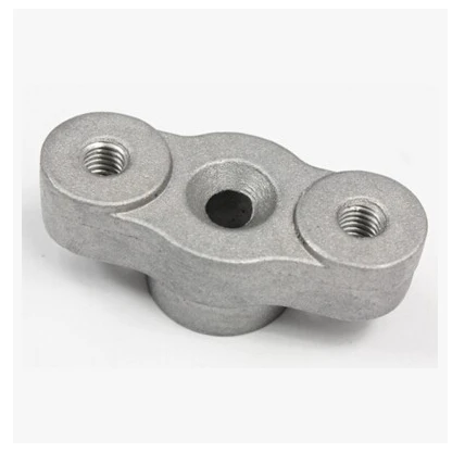 baja clutch dial shelf bracket 67006 baja clutch shoe holder for zenoah engine rovan km CY for 1/5 hpi baja 5b parts 5sc
baja clutch dial shelf bracket 67006 baja clutch shoe holder for zenoah engine rovan km CY for 1/5 hpi baja 5b parts 5sc