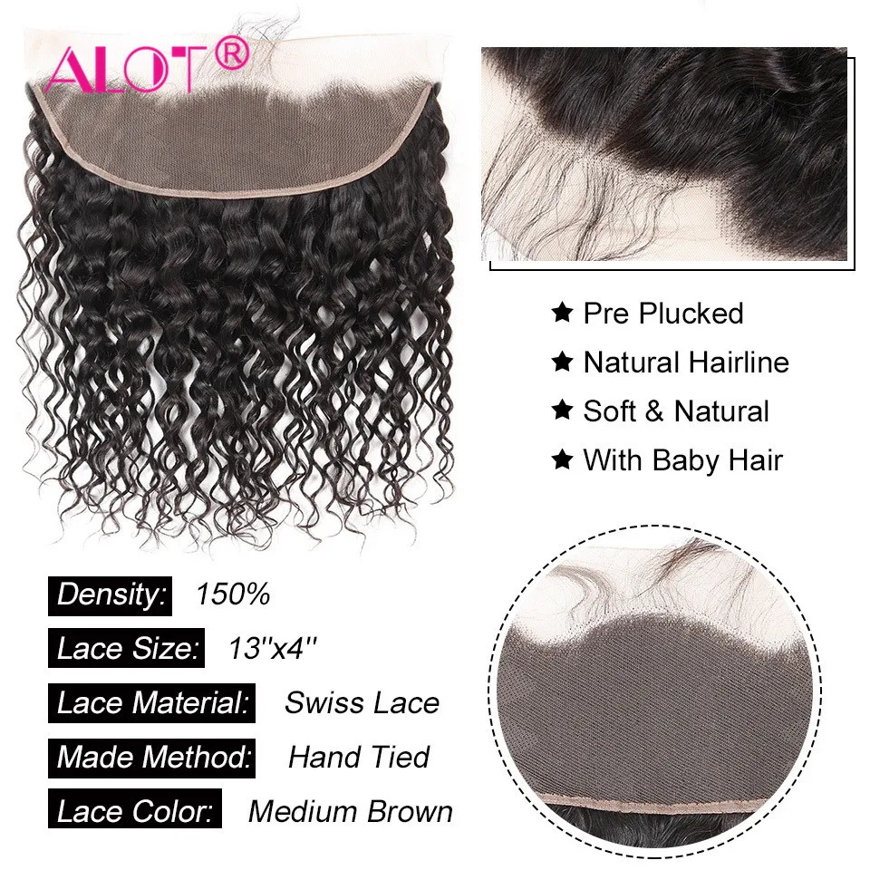 AliPearl-Hair-100-Human-Hair-Water-Wave-Bundles-With-Frontal-Brazilian-Hair-Weave-3-Bundles-Remy_