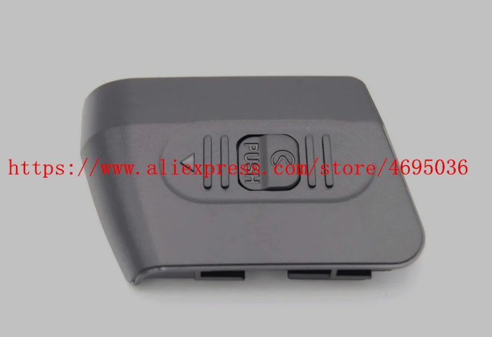 Repair Parts For Nikon SB-700 Speedlight Flash Battery Chamber Cover Lid Door 1F999-130
Repair Parts For Nikon SB-700 Speedlight Flash Battery Chamber Cover Lid Door 1F999-130