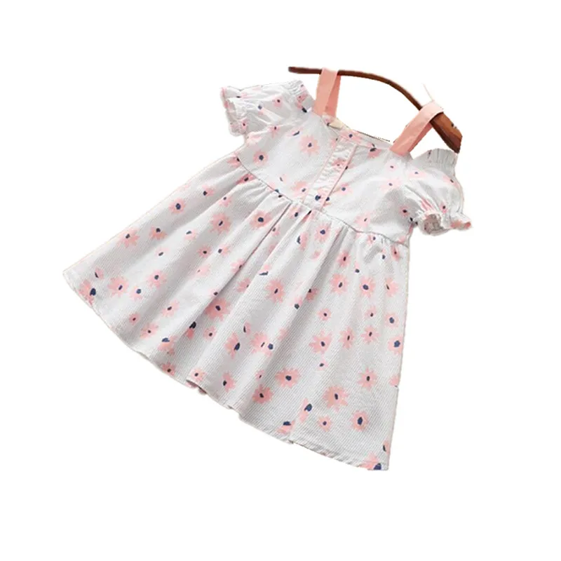 YPg-1803232 Kids dresses For Girls Dress Girl Princess Dress Flower Baby Clothes For Girls Children Clothes Summer School
YPg-1803232 Kids dresses For Girls Dress Girl Princess Dress Flower Baby Clothes For Girls Children Clothes Summer School