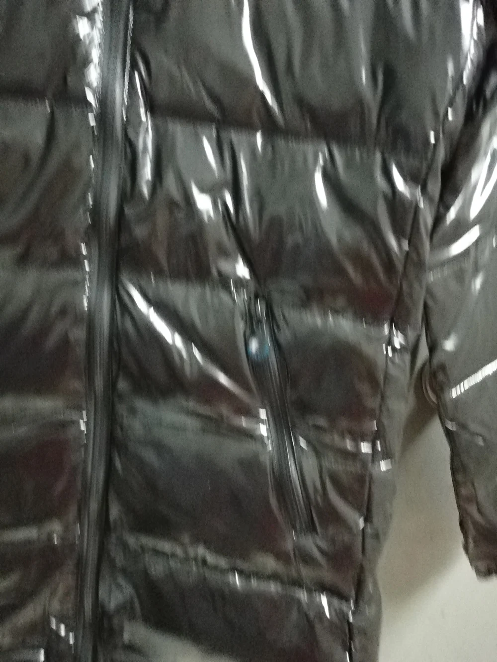 (1)