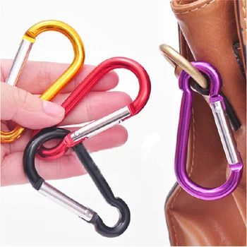 Travel Accessories Buckle Button Adjustable Security Portable Bag Parts Luggage Strap Backpack Buckle Suitcase Bag Unisex
Travel Accessories Buckle Button Adjustable Security Portable Bag Parts Luggage Strap Backpack Buckle Suitcase Bag Unisex
