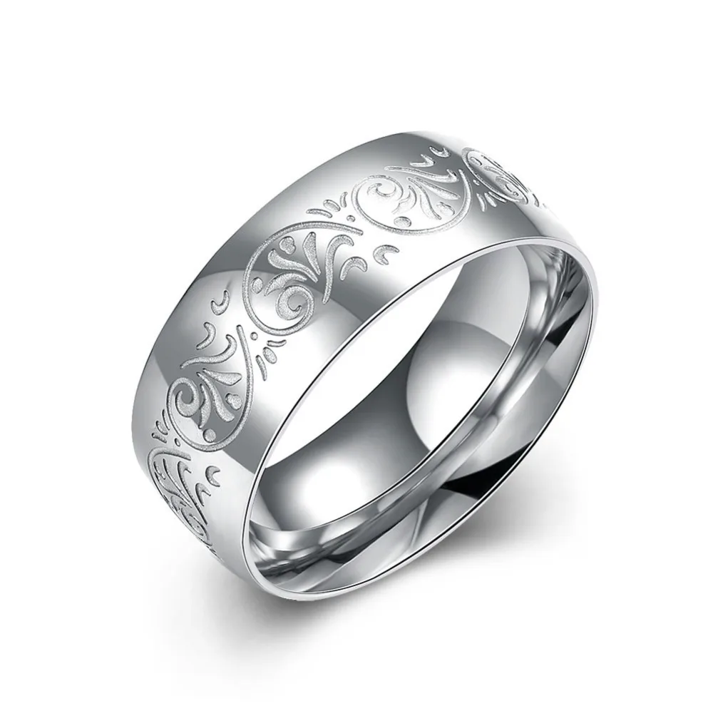 Hot Pattern Men's Ring Simple 925 Silver Geometry Rings For Women Girl Gift Vintage Jewelry Classic Fashion Men Women Wholesale
Hot Pattern Men's Ring Simple 925 Silver Geometry Rings For Women Girl Gift Vintage Jewelry Classic Fashion Men Women Wholesale