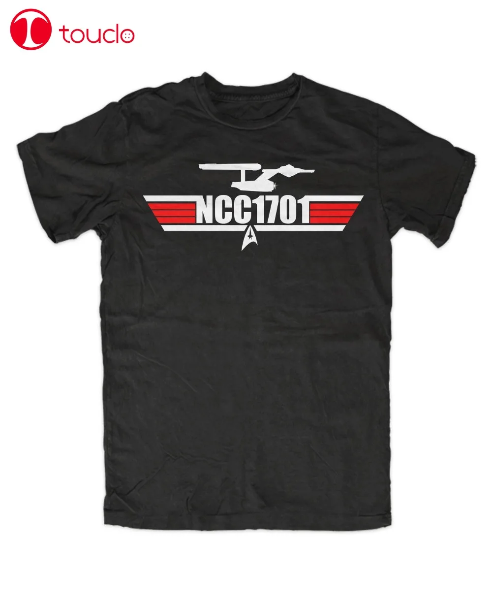 2019 Fashion Ncc-1701 T-Shirt Star,Kult,Fun,Trek,Spock,Movie,Tv,Kirk,Picard,Uhura,Crusher Funny Tee Shirt Sweatshirt
2019 Fashion Ncc-1701 T-Shirt Star,Kult,Fun,Trek,Spock,Movie,Tv,Kirk,Picard,Uhura,Crusher Funny Tee Shirt Sweatshirt