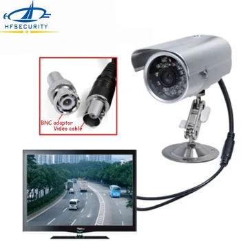 HFSECURITY Real-time Monitoring SD Card Surveillance Camera Home Use Video Record IP Camera
HFSECURITY Real-time Monitoring SD Card Surveillance Camera Home Use Video Record IP Camera