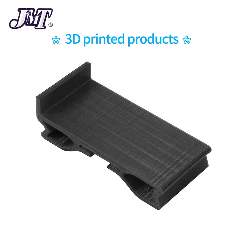 JMT Battery Holder Protection Seat TPU 3D Printed Printing For 180mm-250mm Wheelbase Rack Frame FPV Racing Drone
JMT Battery Holder Protection Seat TPU 3D Printed Printing For 180mm-250mm Wheelbase Rack Frame FPV Racing Drone