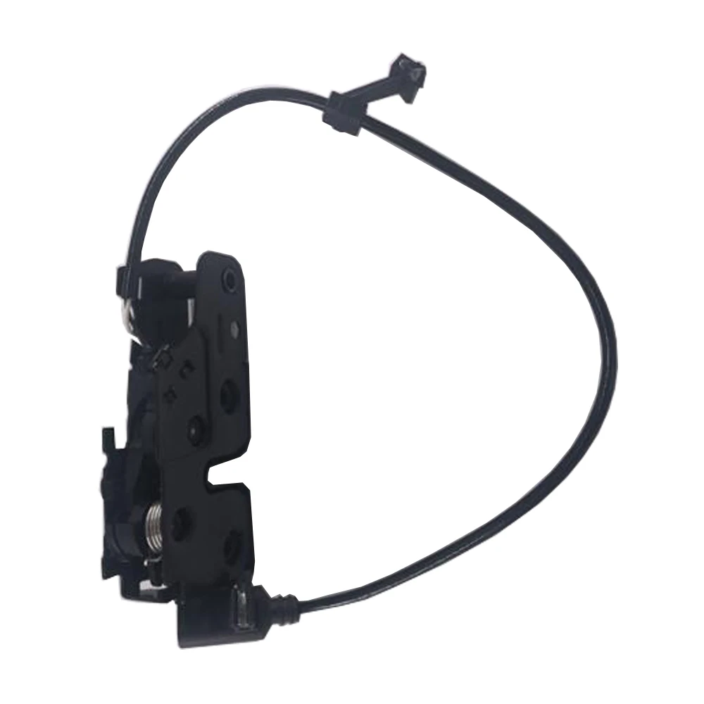 For Audi A4 A5 Q5 R8 RS4 RS5 Hight Quality Bonnet Hood Lock Latch 8K0823509F 8K0 823 509 F 
For Audi A4 A5 Q5 R8 RS4 RS5 Hight Quality Bonnet Hood Lock Latch 8K0823509F 8K0 823 509 F