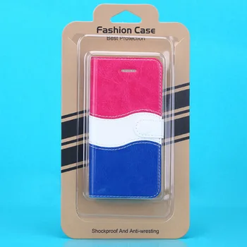 SK-03 300pcs/Lot free ship Fashion PVC Plastic Retail Packaging Boxes Package For iPhone5S/6S/6S plus Mobile Phone Case
SK-03 300pcs/Lot free ship Fashion PVC Plastic Retail Packaging Boxes Package For iPhone5S/6S/6S plus Mobile Phone Case