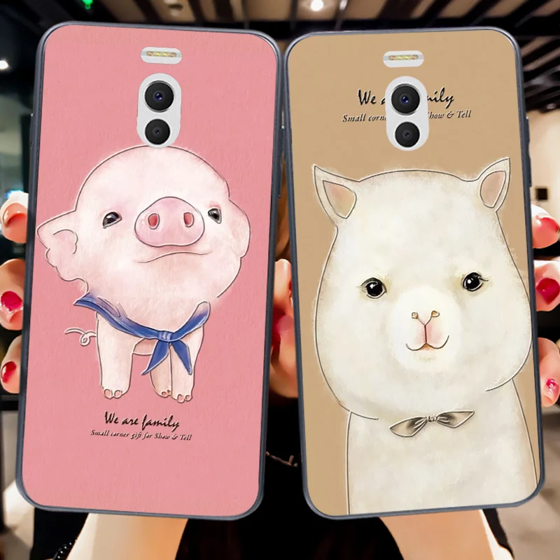Cute Animal Soft Silicone Case For Meizu M2 M3 Note / M3S Mini 3D Emboss Funny Rabbit TPU Back Cover For Meizu M3 Max
Cute Animal Soft Silicone Case For Meizu M2 M3 Note / M3S Mini 3D Emboss Funny Rabbit TPU Back Cover For Meizu M3 Max