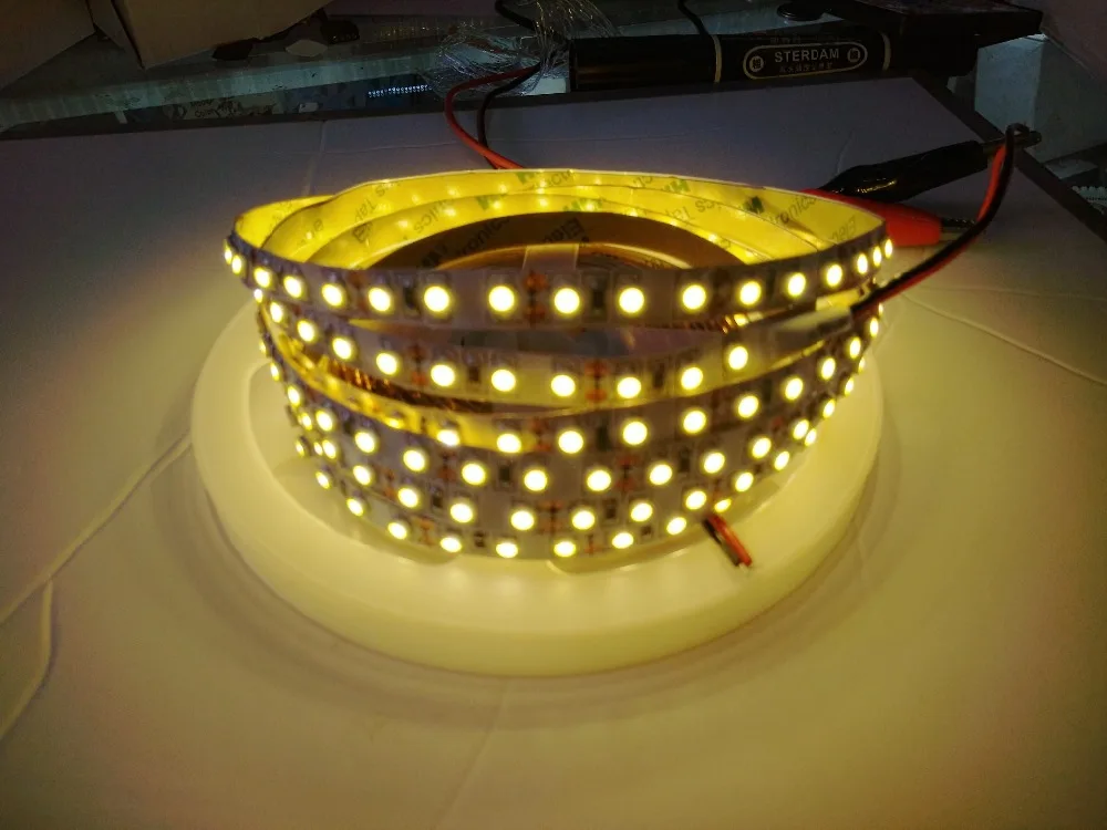 Лидер продаж, гибкая светодиодная лента 5 м 3528 SMD СВЕТОДИОДНЫЙ led/M 120Led s с теплым белым светом, 12 В, не водонепроницаемая, для украшения дома, вечевечерние
Лидер продаж, гибкая светодиодная лента 5 м 3528 SMD СВЕТОДИОДНЫЙ led/M 120Led s с теплым белым светом, 12 В, не водонепроницаемая, для украшения дома, вечевечерние