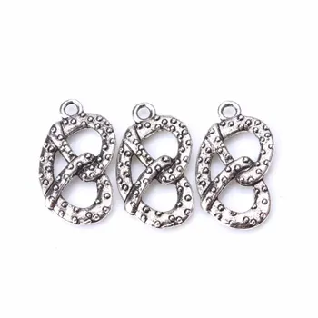 10pcs/lot 23*14mm Antique Silver Color Bow tie Charms Pendant Fitting Women Diy Necklace & Pendant Jewelry Accessories Findings
10pcs/lot 23*14mm Antique Silver Color Bow tie Charms Pendant Fitting Women Diy Necklace & Pendant Jewelry Accessories Findings
