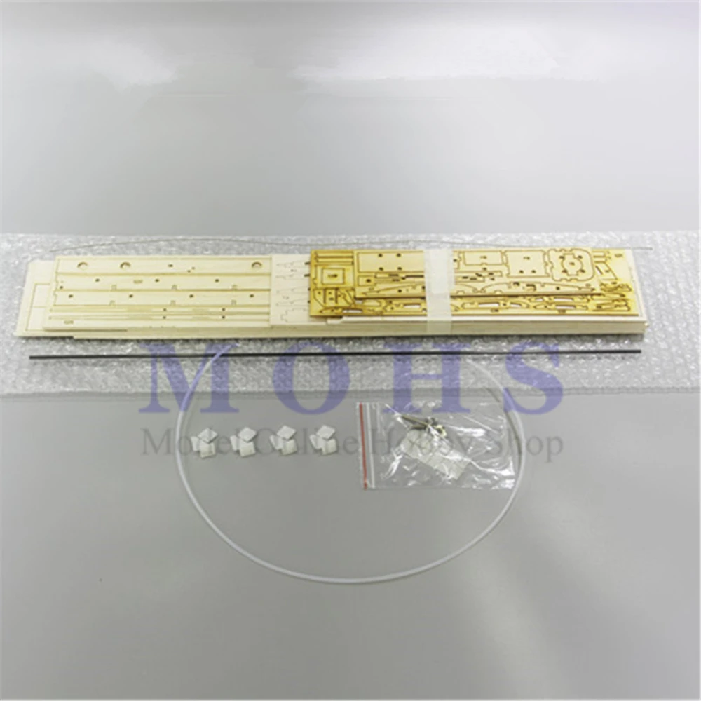 RC aircraft glider guppy wood airplane kits canopy hinges COMBO RC scale airplane glider guppy balsa fixed wing kits COMBO
RC aircraft glider guppy wood airplane kits canopy hinges COMBO RC scale airplane glider guppy balsa fixed wing kits COMBO