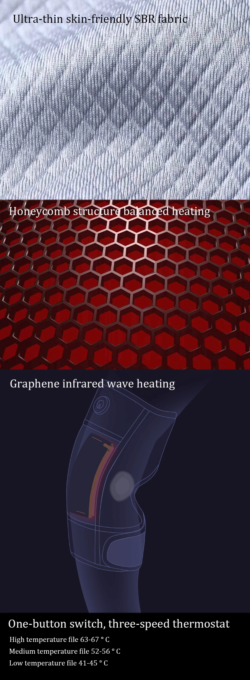 d8e6f45d-e89d-4332-b881-a4c1e7e9260b