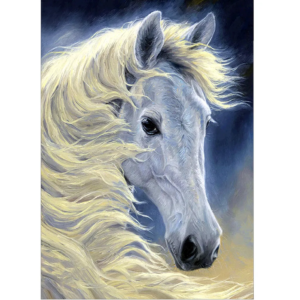 New arrival 5D DIY Diamond embroidery home decoration Landscape animal lion diamond painting Cross Stitch Rhinestone Home decor
New arrival 5D DIY Diamond embroidery home decoration Landscape animal lion diamond painting Cross Stitch Rhinestone Home decor