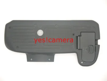 Original For Nikon D3000 Bottom Base Cover Plate with Battery Cover For SLR Camera Nikon D3000 Repair part
Original For Nikon D3000 Bottom Base Cover Plate with Battery Cover For SLR Camera Nikon D3000 Repair part
