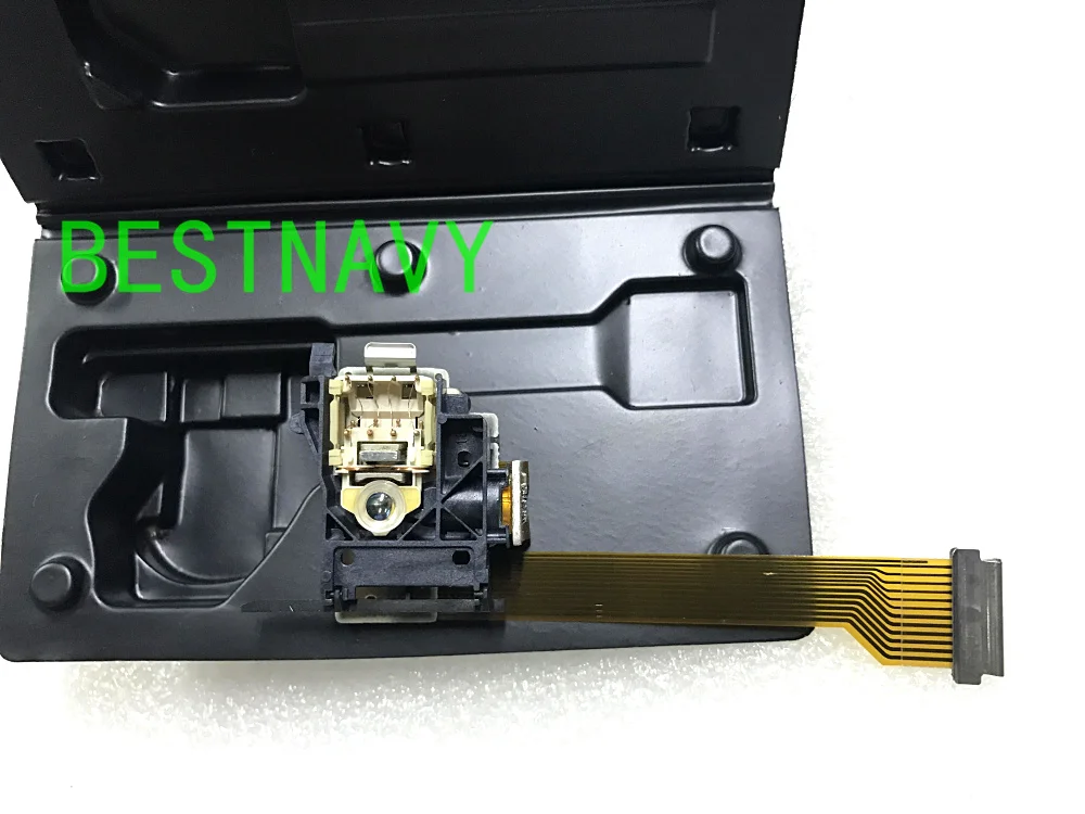 Original New VAM1202 VAM1201 Optical pick-ups CDM1202 CDM1201 Laser CDM12.1 CDM12.2 VAM1202L3
Original New VAM1202 VAM1201 Optical pick-ups CDM1202 CDM1201 Laser CDM12.1 CDM12.2 VAM1202L3