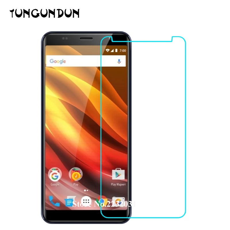 Tempered Glass for Vertex Impress Fire Smartphone 9H Explosion-proof Protective Film Screen Protector Cover Phone Glass
Tempered Glass for Vertex Impress Fire Smartphone 9H Explosion-proof Protective Film Screen Protector Cover Phone Glass