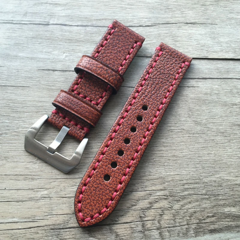 TB2dZeqkVXXXXX8XpXXXXXXXXXX_!!2395647146