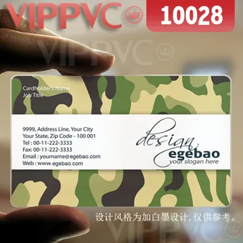 10028 membership cards - matte faces transparent card thin 0.36mm 
10028 membership cards - matte faces transparent card thin 0.36mm