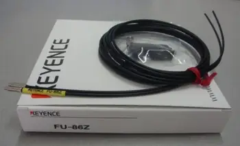 FU-86Z PTD-320-T01 ET-305