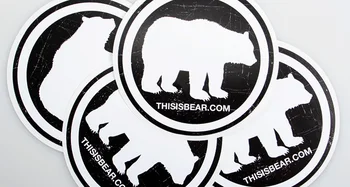 Magnetic reflective stickers Custom dome label Waterproof Adhesive Sticker Type die cut full color vinyl stickers ----DH12521
Magnetic reflective stickers Custom dome label Waterproof Adhesive Sticker Type die cut full color vinyl stickers ----DH12521