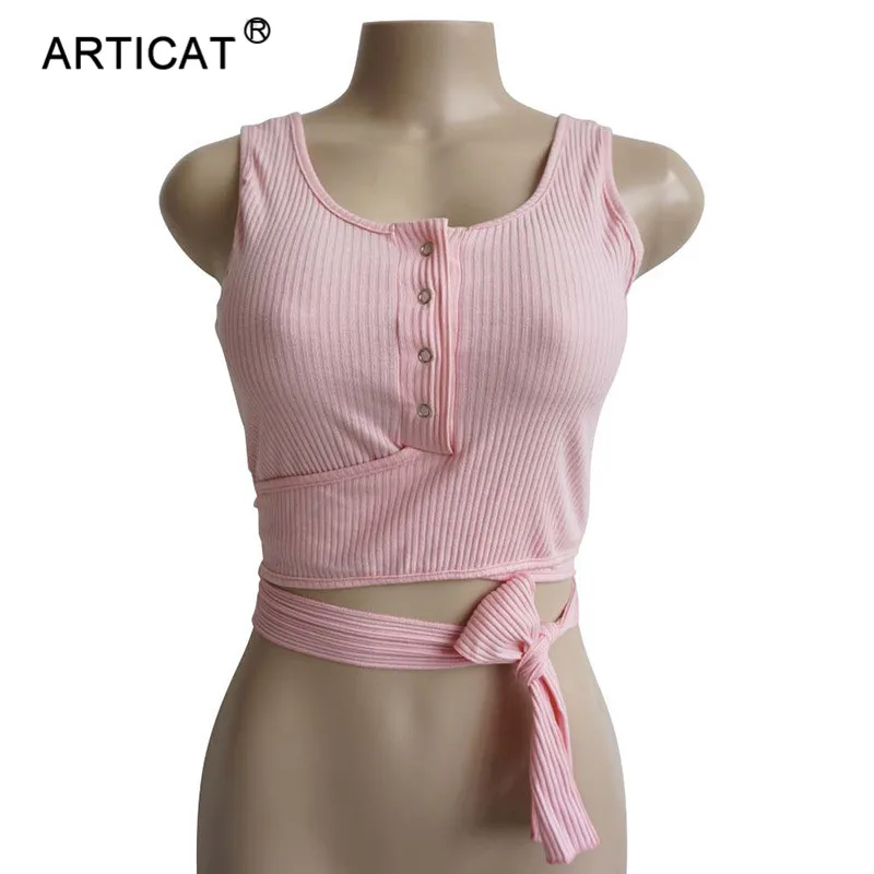 8798848324_768226816 (2)