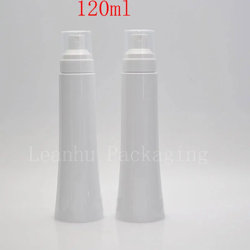 14pc/lot 120ml Empty Perfume Spray Bottle Cosmetic Atomizers Sprayer Plastic Spray Bottles Outdoor Travel Container Bottle
14pc/lot 120ml Empty Perfume Spray Bottle Cosmetic Atomizers Sprayer Plastic Spray Bottles Outdoor Travel Container Bottle