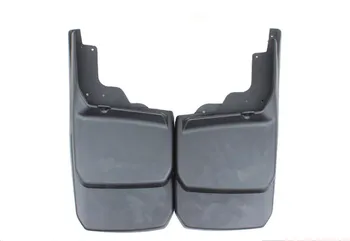 4PCS FRONT+REAR MUD FLAPS FIT FOR JEEP WRANGLER JK 2007-2016 MUD FLAP SPLASH GUARDS FENDER 2015 2014 2013 2012 2011 2009 2010
4PCS FRONT+REAR MUD FLAPS FIT FOR JEEP WRANGLER JK 2007-2016 MUD FLAP SPLASH GUARDS FENDER 2015 2014 2013 2012 2011 2009 2010