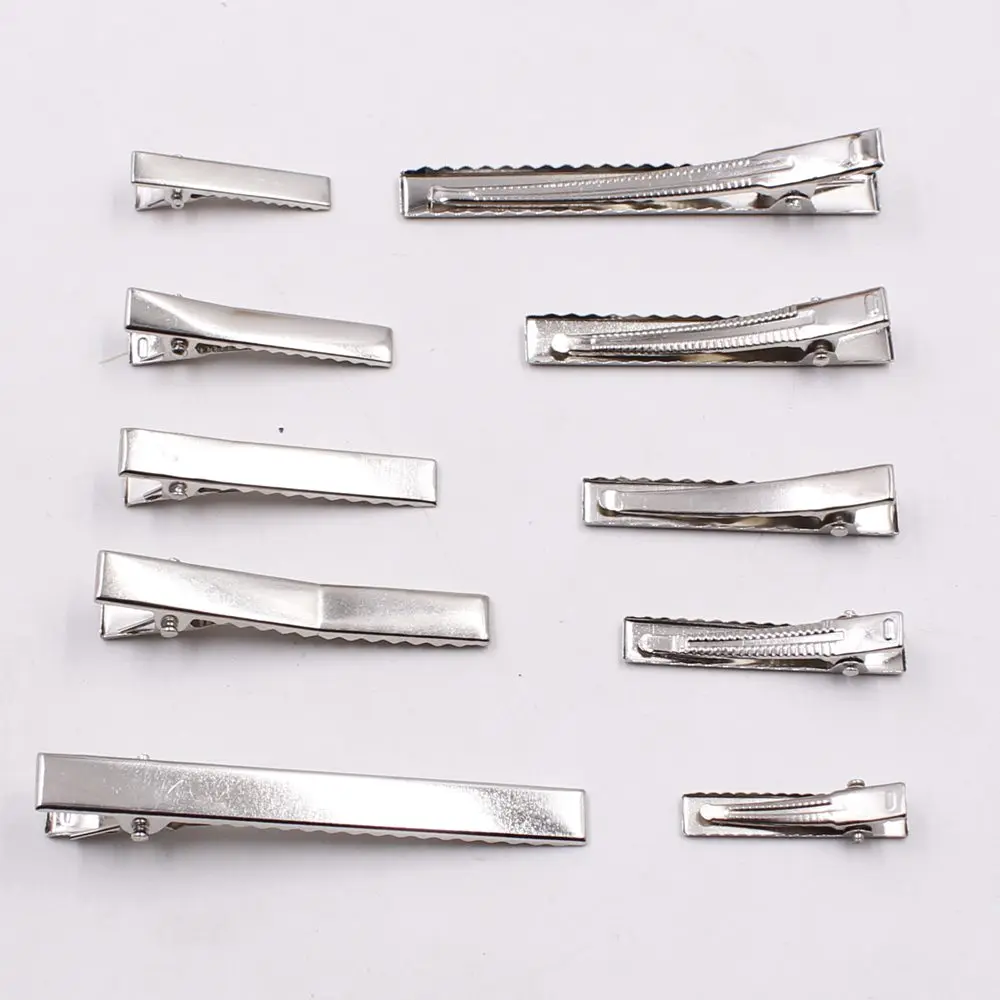 5 pcs wholesale 3-7.5 cm diy crocodile / crocodile / duckbill hairpin teeth, alligator diy hair bow clip / girl hair
5 pcs wholesale 3-7.5 cm diy crocodile / crocodile / duckbill hairpin teeth, alligator diy hair bow clip / girl hair
