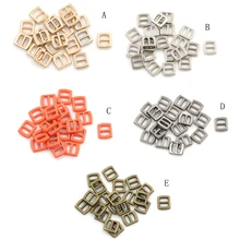 Newest 10pcs Mini Tri-glide 3 mm ultra-small belt buckle doll clothes buttons shoes buckle blyth doll clothing accessory 
Newest 10pcs Mini Tri-glide 3 mm ultra-small belt buckle doll clothes buttons shoes buckle blyth doll clothing accessory