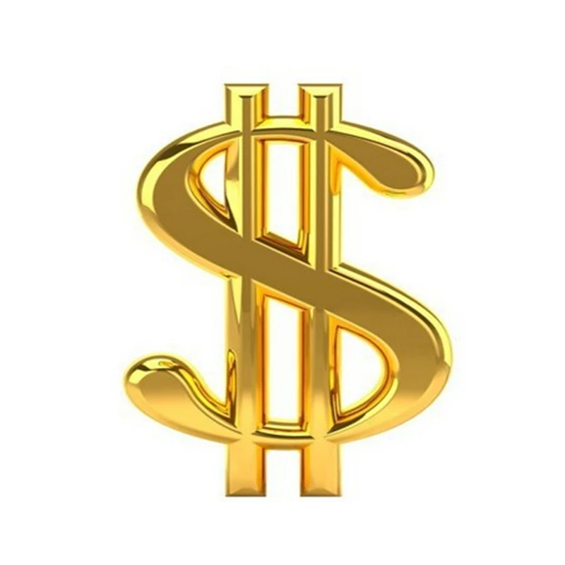0.6Dollar Shipment Freight Link/Make Up The Difference/Up Freight /Price Difference Make Up/Additional Charges Please Pay Here
0.6Dollar Shipment Freight Link/Make Up The Difference/Up Freight /Price Difference Make Up/Additional Charges Please Pay Here