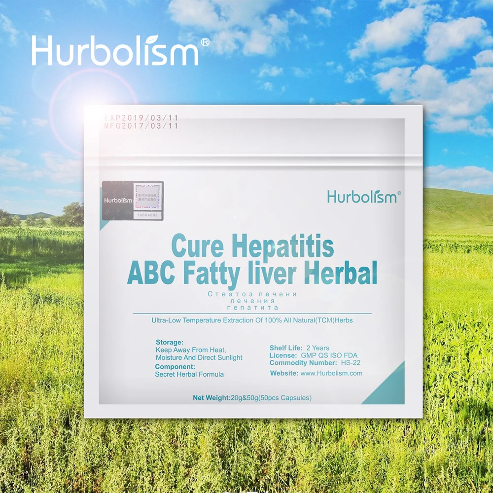 Formula to Cure Liver Diseases, Prevent Hepatitis A, B and C, Cure and Prevent Cirrhosis, Fatty Liver Disease, FLD, 50 pcs/lot
Formula to Cure Liver Diseases, Prevent Hepatitis A, B and C, Cure and Prevent Cirrhosis, Fatty Liver Disease, FLD, 50 pcs/lot