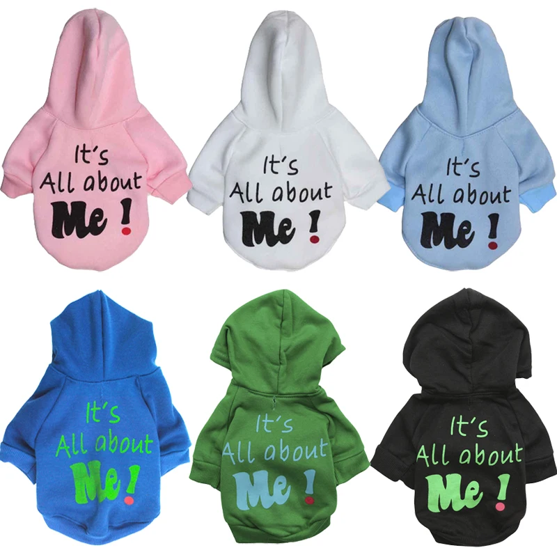 Fashion Letter Printed Pet Dog Clothes for Small Dogs Winter Warm Puppy Cat Coat Jacket Chihuahua Pug Hoodies Pets Dog Clothing
Fashion Letter Printed Pet Dog Clothes for Small Dogs Winter Warm Puppy Cat Coat Jacket Chihuahua Pug Hoodies Pets Dog Clothing
