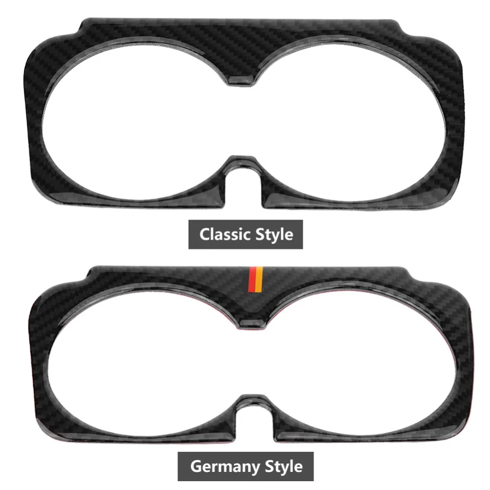QC08219-2