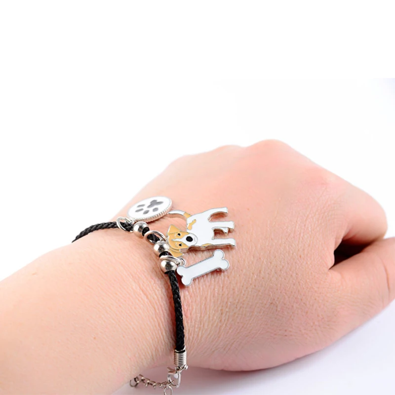 http://ae01.alicdn.com/kf/HTB17F10RVXXXXciXFXXq6xXFXXXc.jpg?size=230335&height=800&width=800&hash=60a985d3c5728d00d6845716c1551584