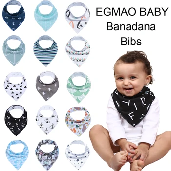 10 Styles Baby Bibs Baby Accessories Newborn Baby Burp Bandana Cotton Soft Toddler Triangle Scarf Infant Saliva Towel Baby Gift
10 Styles Baby Bibs Baby Accessories Newborn Baby Burp Bandana Cotton Soft Toddler Triangle Scarf Infant Saliva Towel Baby Gift
