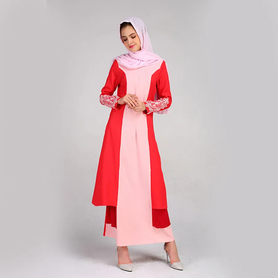red_
