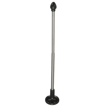 Golf Magnet Adjustable Alignment Correction Training Aid Rod Outdoor Sports Accessory
Golf Magnet Adjustable Alignment Correction Training Aid Rod Outdoor Sports Accessory