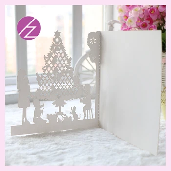 12pcs/lot free shipping2017 Laser cut card butterfly invitation cards christmas tree design gift card ,greeting invitation card
12pcs/lot free shipping2017 Laser cut card butterfly invitation cards christmas tree design gift card ,greeting invitation card
